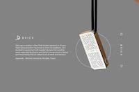 Repairable Speaker Designs Image 2