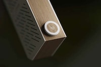 Repairable Speaker Designs Image 4