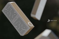 Repairable Speaker Designs Image 5