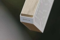 Repairable Speaker Designs Image 6