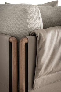 Modular Yacht Furniture Image 2
