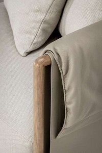 Modular Yacht Furniture Image 3