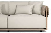 Modular Yacht Furniture Image 4