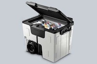 Pickup Truck Console Fridges Image 4