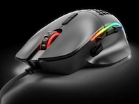 Programmable Gamer Mouses Image 3