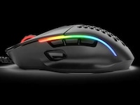 Programmable Gamer Mouses Image 4