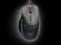 Programmable Gamer Mouses Image 5