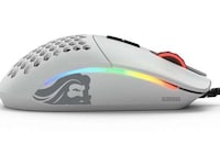 Programmable Gamer Mouses Image 6