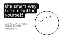 AI-Powered Mental Health Services Image 1