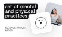 AI-Powered Mental Health Services Image 2