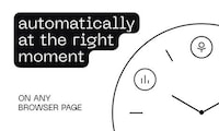 AI-Powered Mental Health Services Image 3