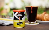 Collaboration Instant Craft Coffees Image 1