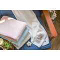 Luxury Durable Japanese Towels - Japarcana are the Worlds Most Luxurious Absorbent Towels (TrendHunter.com)