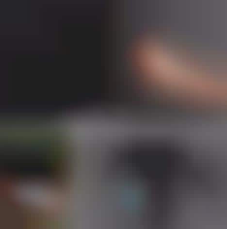 Pocket-Sized Essential Holders