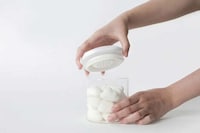 Cloud-Shaped Stevia Cubes Image 2
