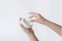 Cloud-Shaped Stevia Cubes Image 3