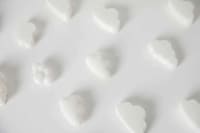 Cloud-Shaped Stevia Cubes Image 8