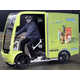 E-Cargo Delivery Bikes Image 2