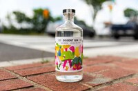 Abortion-Supporting Distilled Spirits Image 1