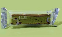 Curated Matcha Bundle Boxes Image 3