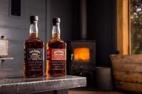Premium Triple Mash Whiskeys