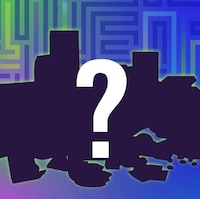 Mysterious Tea Bundle Boxes Image 1