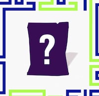 Mysterious Tea Bundle Boxes Image 2
