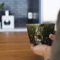 Authentic Japanese Matcha Sets Image 2