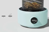 One-Person Kitchen Appliances Image 3