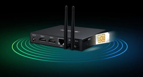 Reliable Mini Pcs