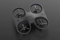 Safety-Enhancing Community Drones Image 3