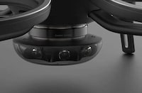 Safety-Enhancing Community Drones Image 5