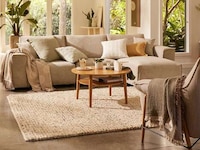 Australian Landscape-Inspired Homeware
