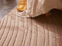 Australian Landscape-Inspired Homeware Image 2