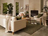Australian Landscape-Inspired Homeware Image 3