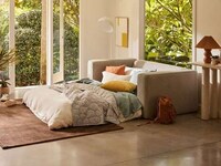 Australian Landscape-Inspired Homeware Image 4