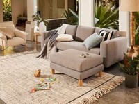 Australian Landscape-Inspired Homeware Image 5