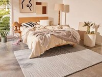 Australian Landscape-Inspired Homeware Image 6