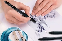 Carbon-Neutral Stationery Brands Image 1