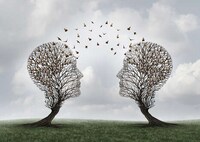 Loneliness-Coping Workshops