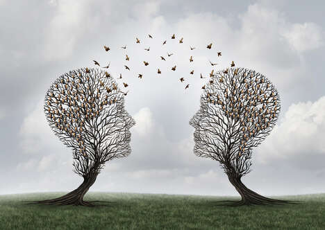 Loneliness-Coping Workshops
