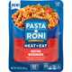 60-Second Pasta Meals Image 1