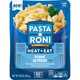 60-Second Pasta Meals Image 2