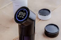 Medical-Grade Air Purifiers Image 2