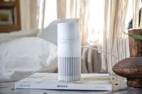 Medical-Grade Air Purifiers Image 3