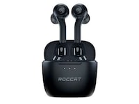 Low-Latency Gamer Earbuds Image 4
