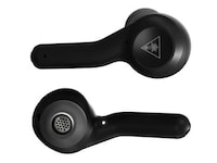 Low-Latency Gamer Earbuds Image 5