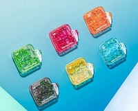 Functional Breath Mints