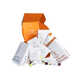 Supported Fasting Kits Image 1