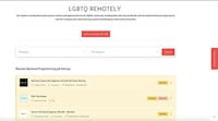 Queer-Friendly Remote Work Platforms Image 1
